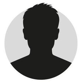 Dgcseo Web