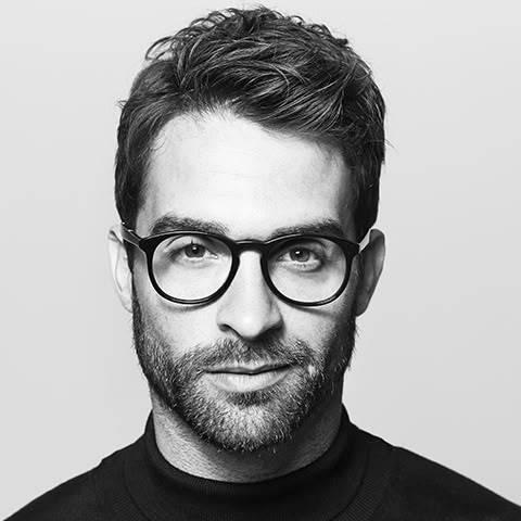 Adam Williamson