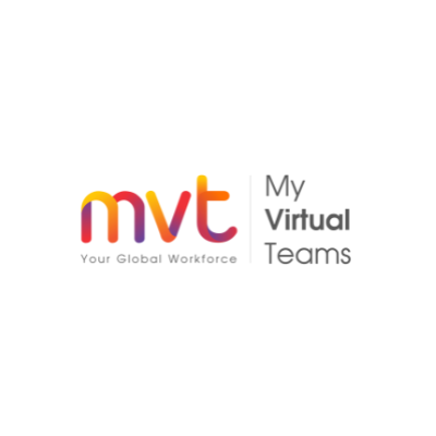 My Virtual Teams