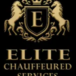 Elite  Chauffeured