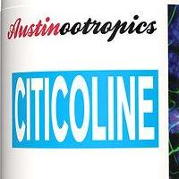 Austinoo Tropics