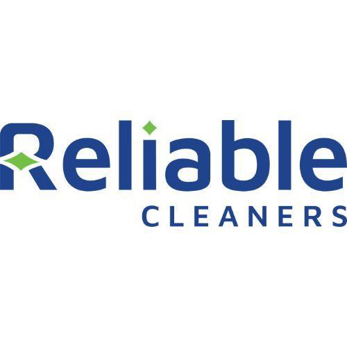 ReliableFacility SolutionsUkLtd