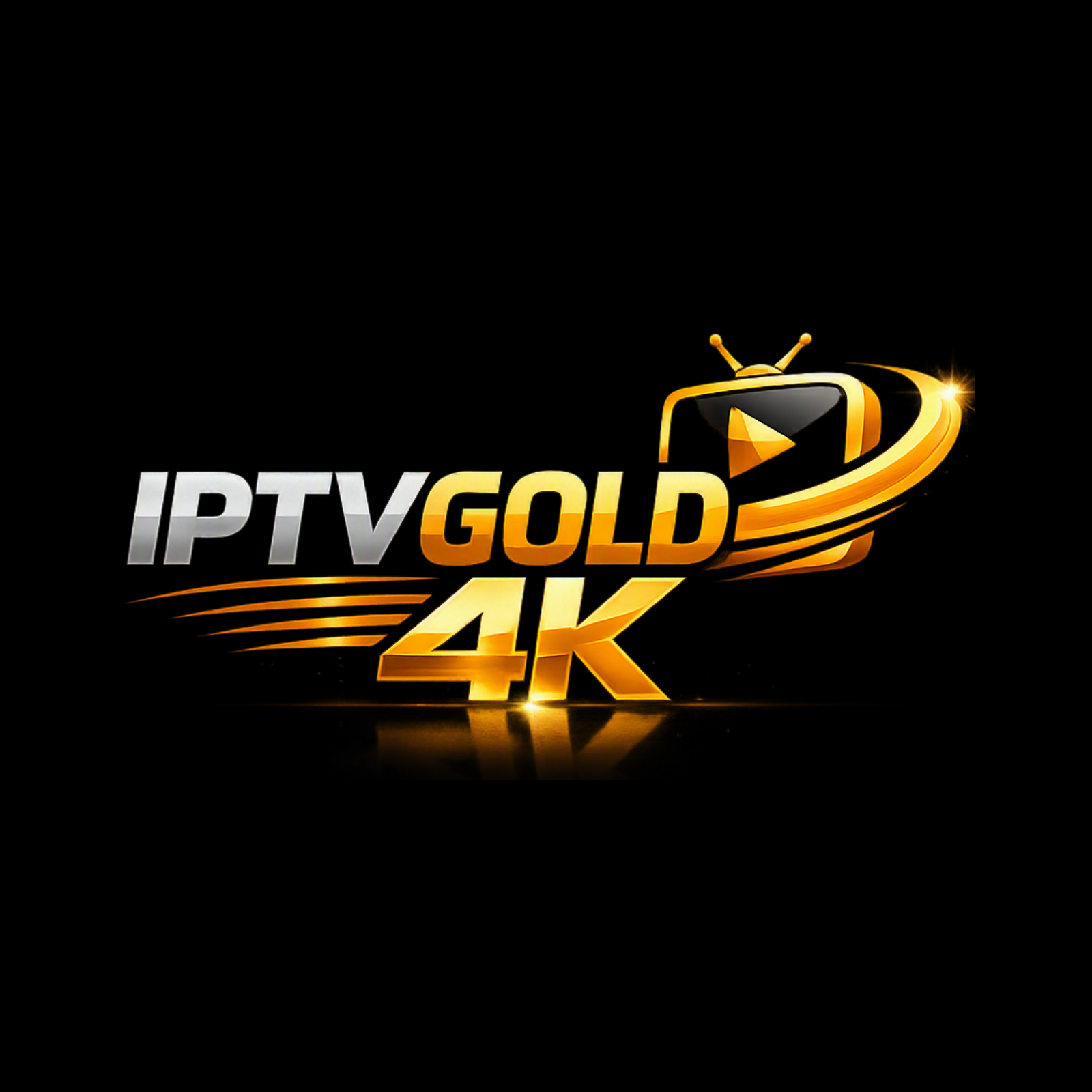 Gold Mine