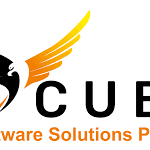 Vcube2 Cube2