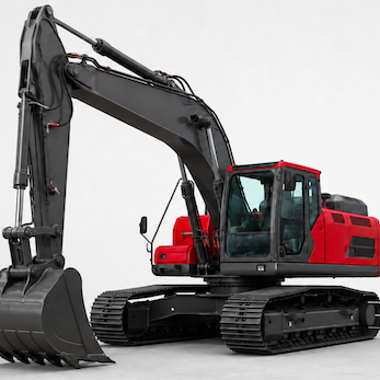 Equipment Innovation