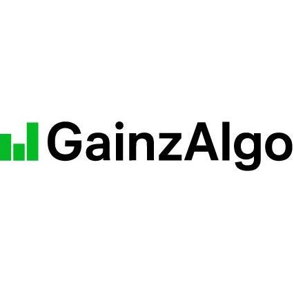 GainzAlgo Trading