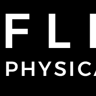 Flexology   Studio