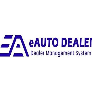 Emirates Auto Dealer Management System