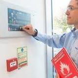 Fire Risk Assessment In London