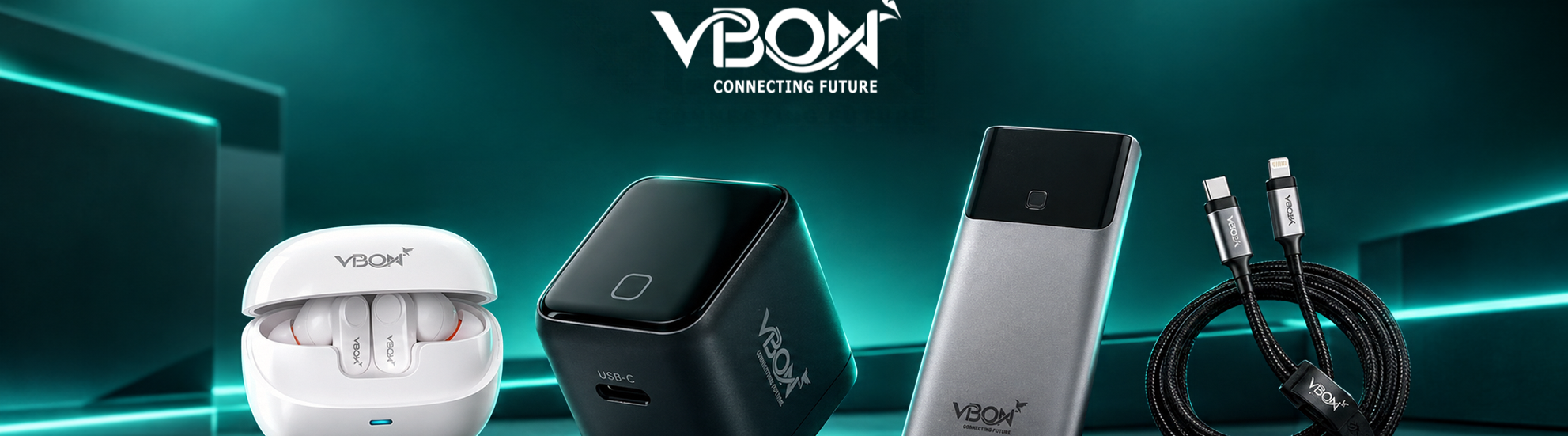 VBON Compk