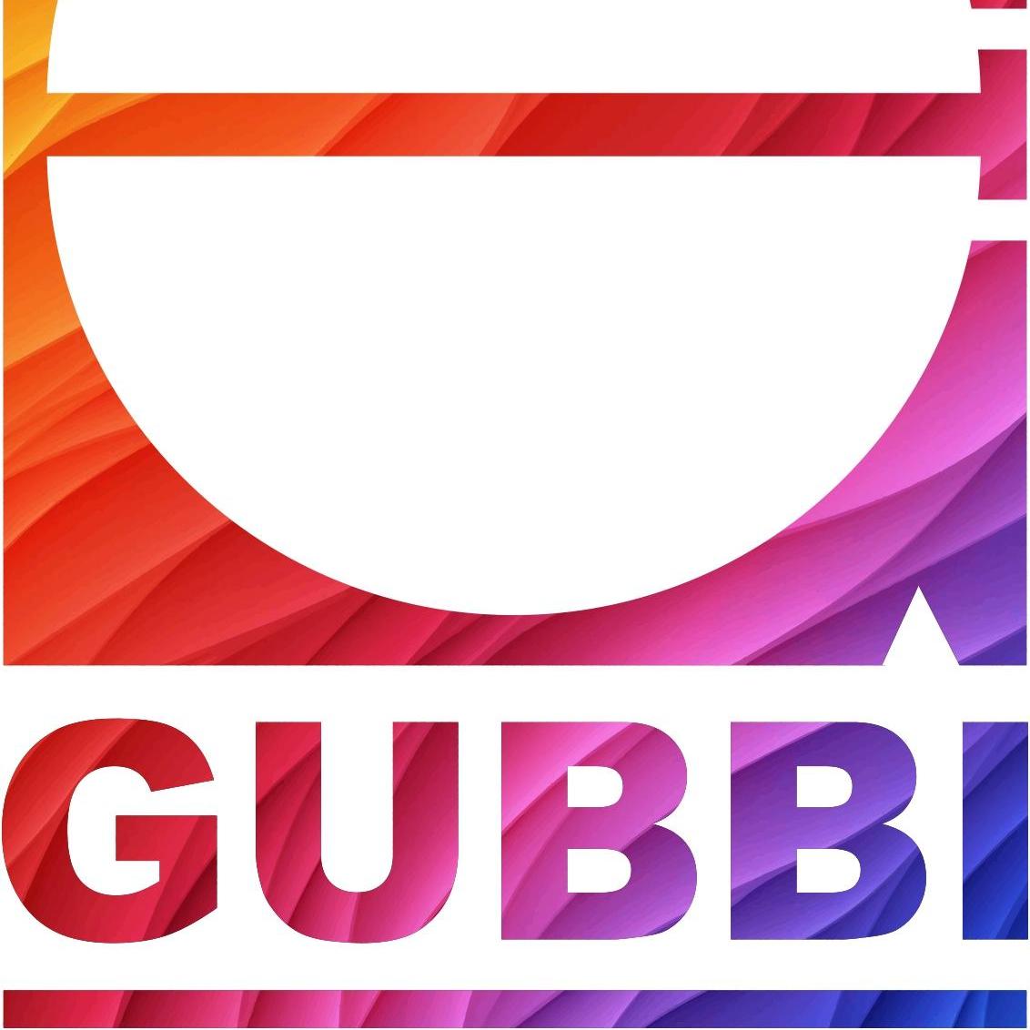 Gubbi Civil