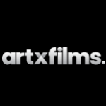 Artx films