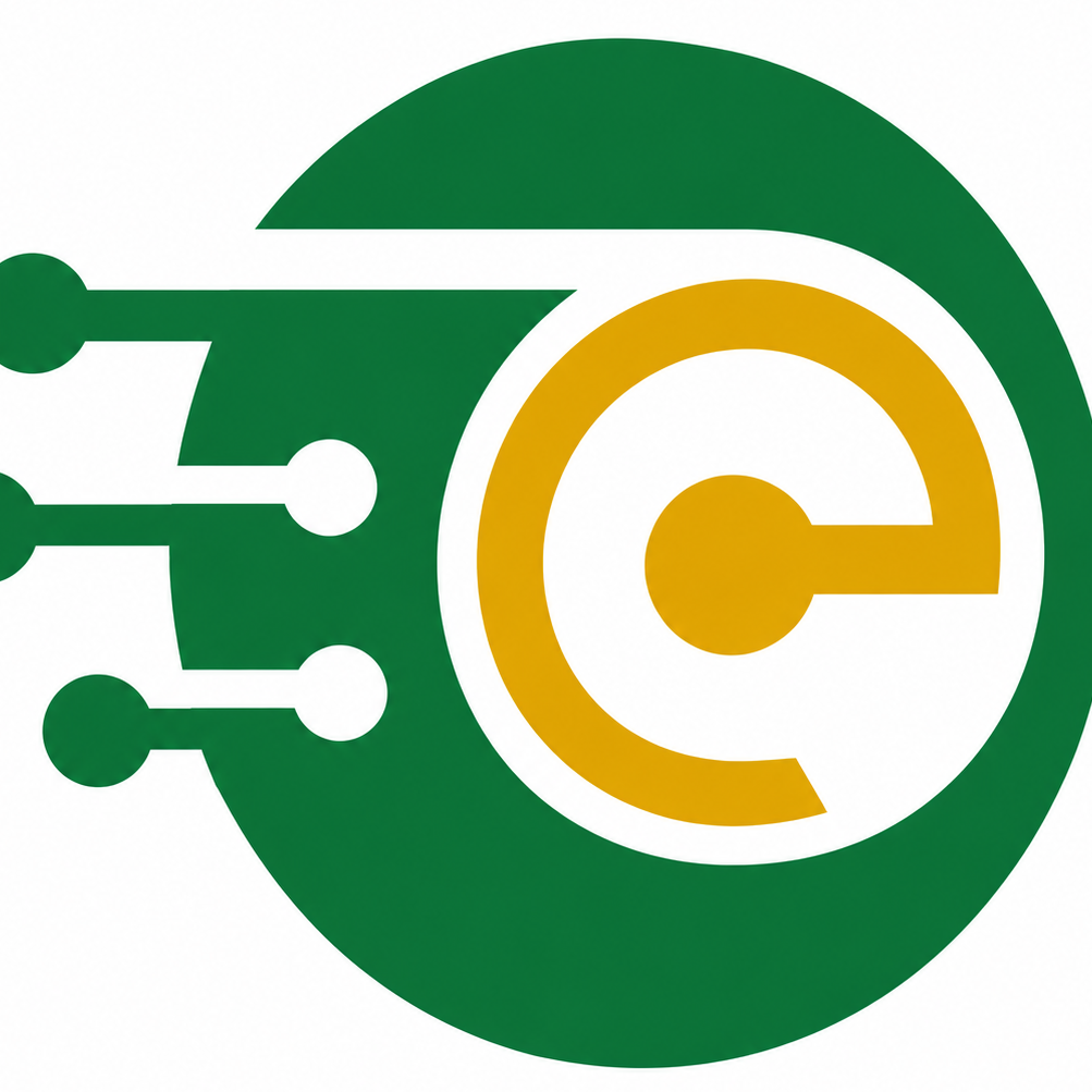 Ecommtech Ltd