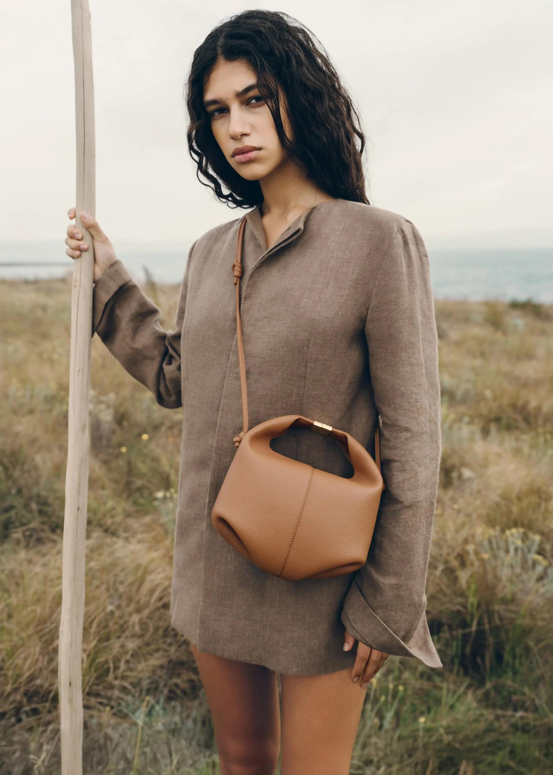 Polene Gremany