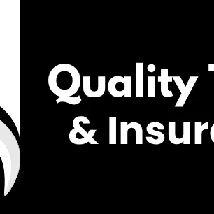 Quality Tax Insurance