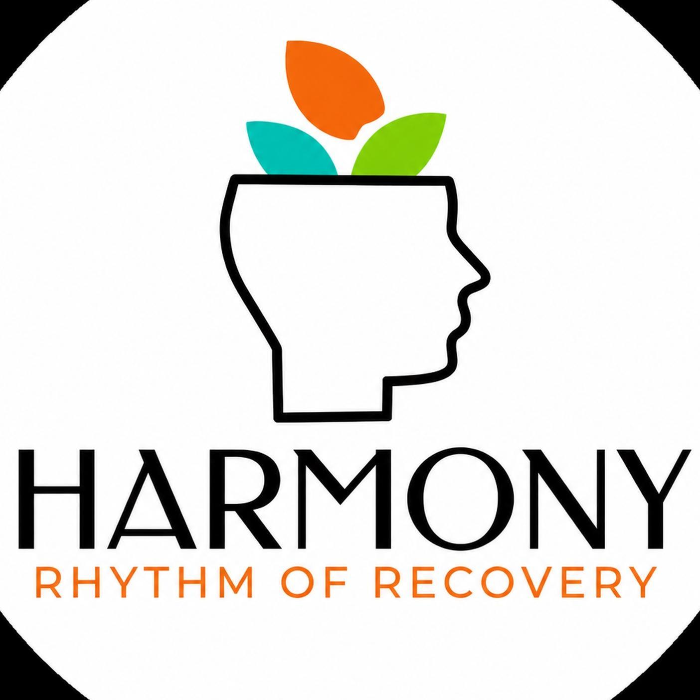 HarmonyRehab Rehab