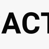 The Active Rehab