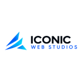 Iconic Web Studios