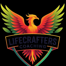 Life Crafters   Coaching