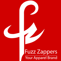 FZ Apparel