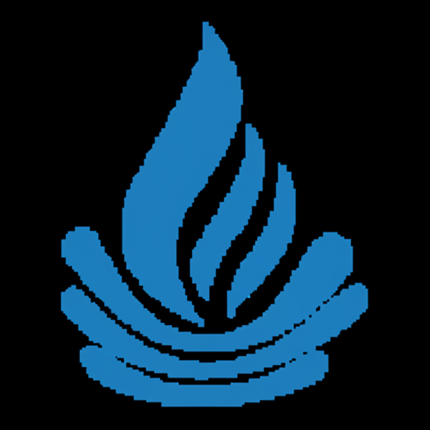 Canrud Ethylene Sulfate