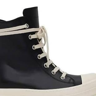 Rick Owens