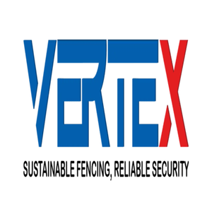 Vertex Fence
