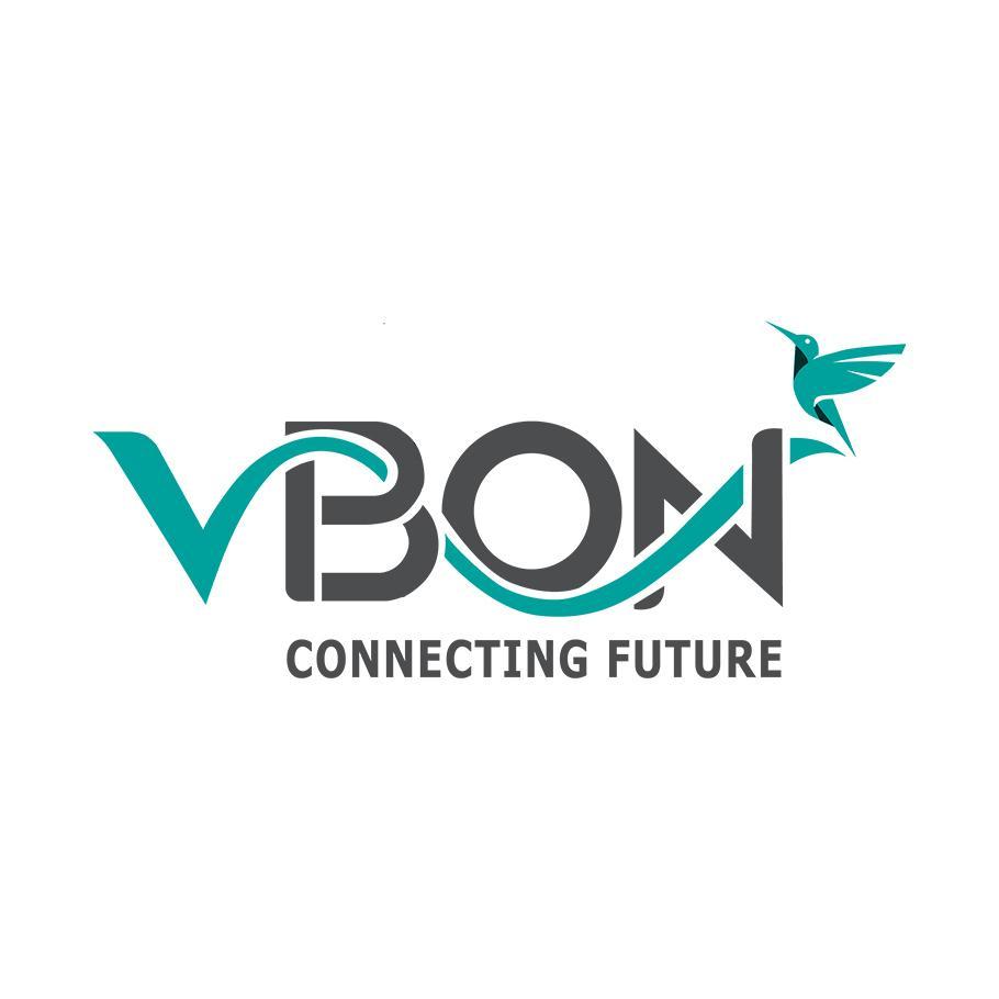 VBON Compk