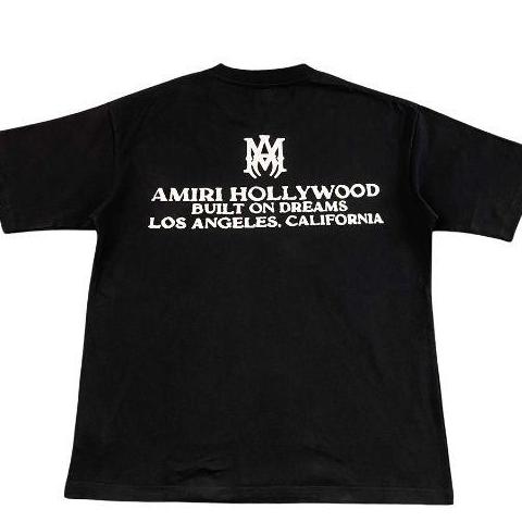 Amiri Store