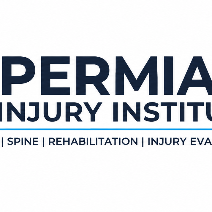 Permian Injury Institute