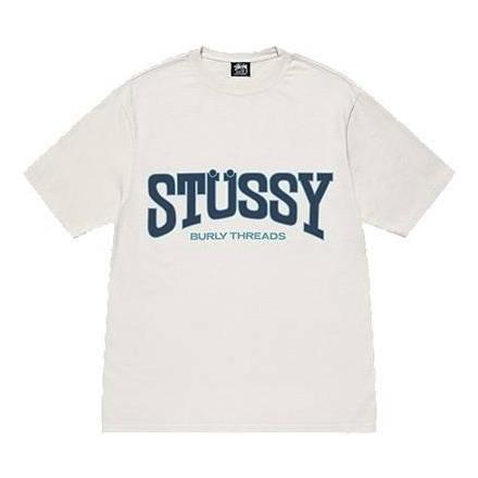 Katseye Merch