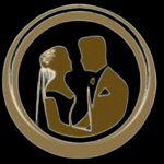 Court Marriage In Pakistan