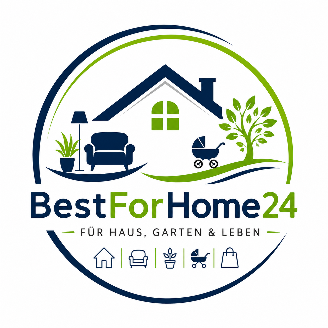 Best For Home 24
