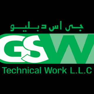 Gsw Technical Works