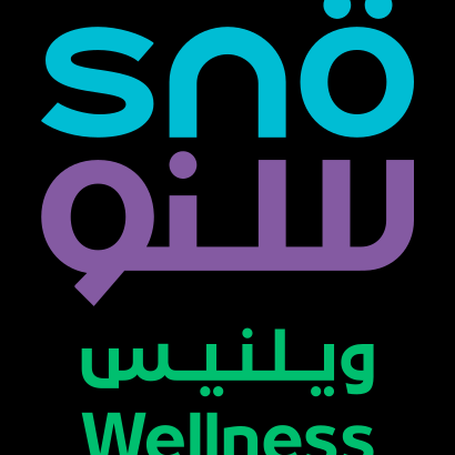 Sno Wellness