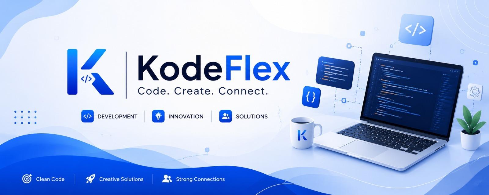 internal  tools development