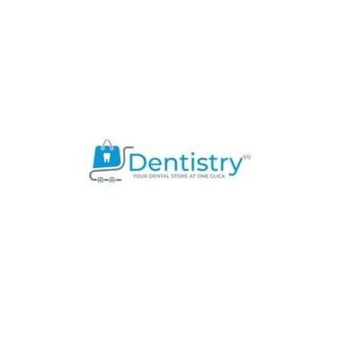 Dentistry 99