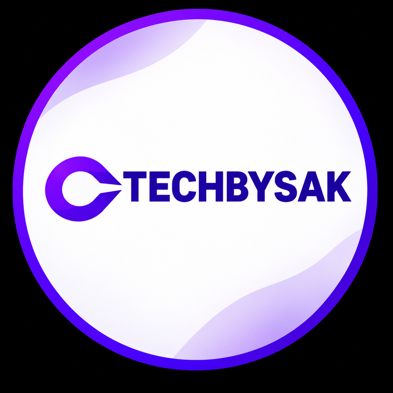 Techby Sak