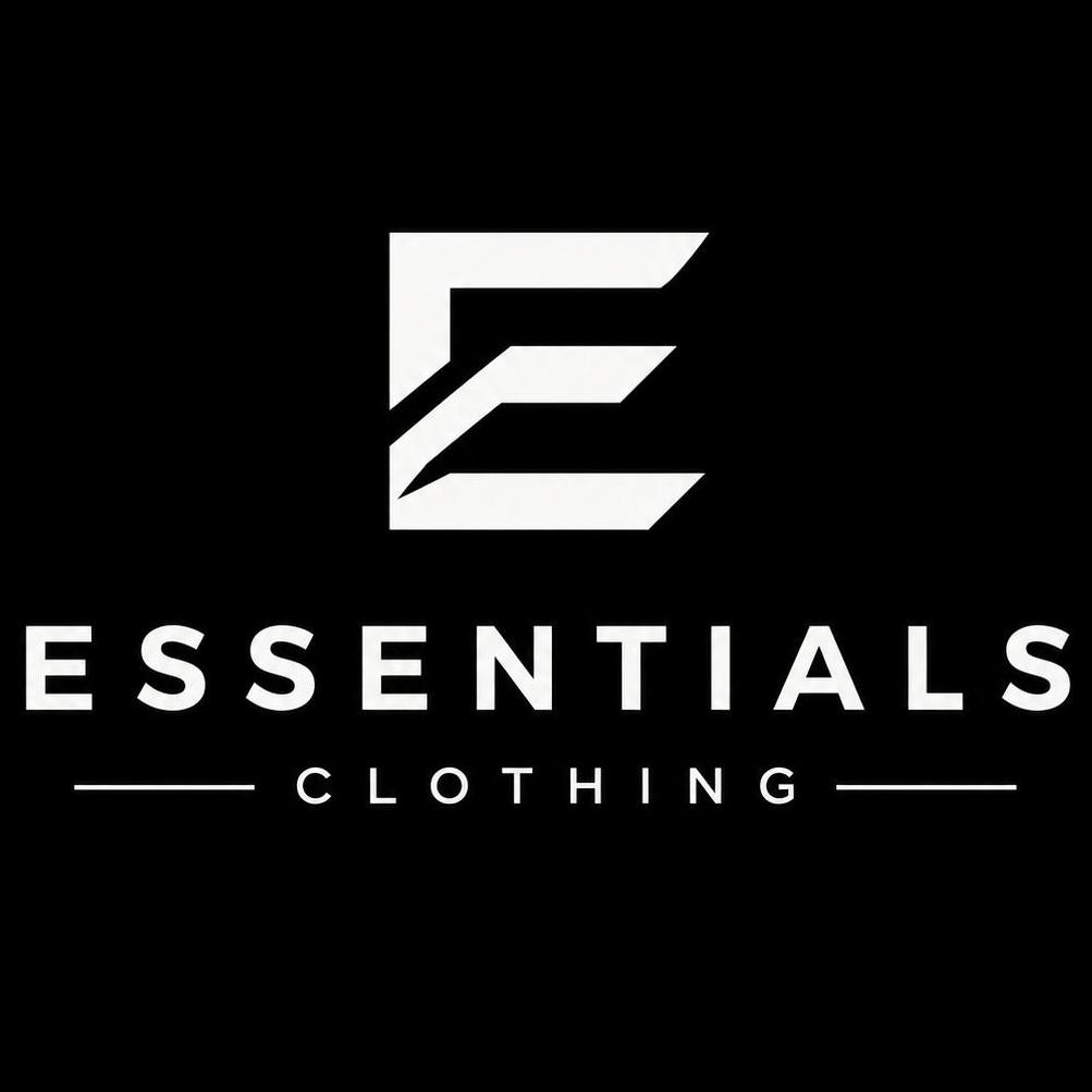Essentials Clothing