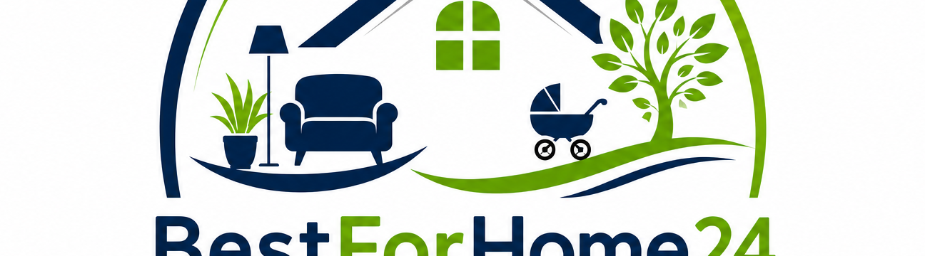 Best For Home 24
