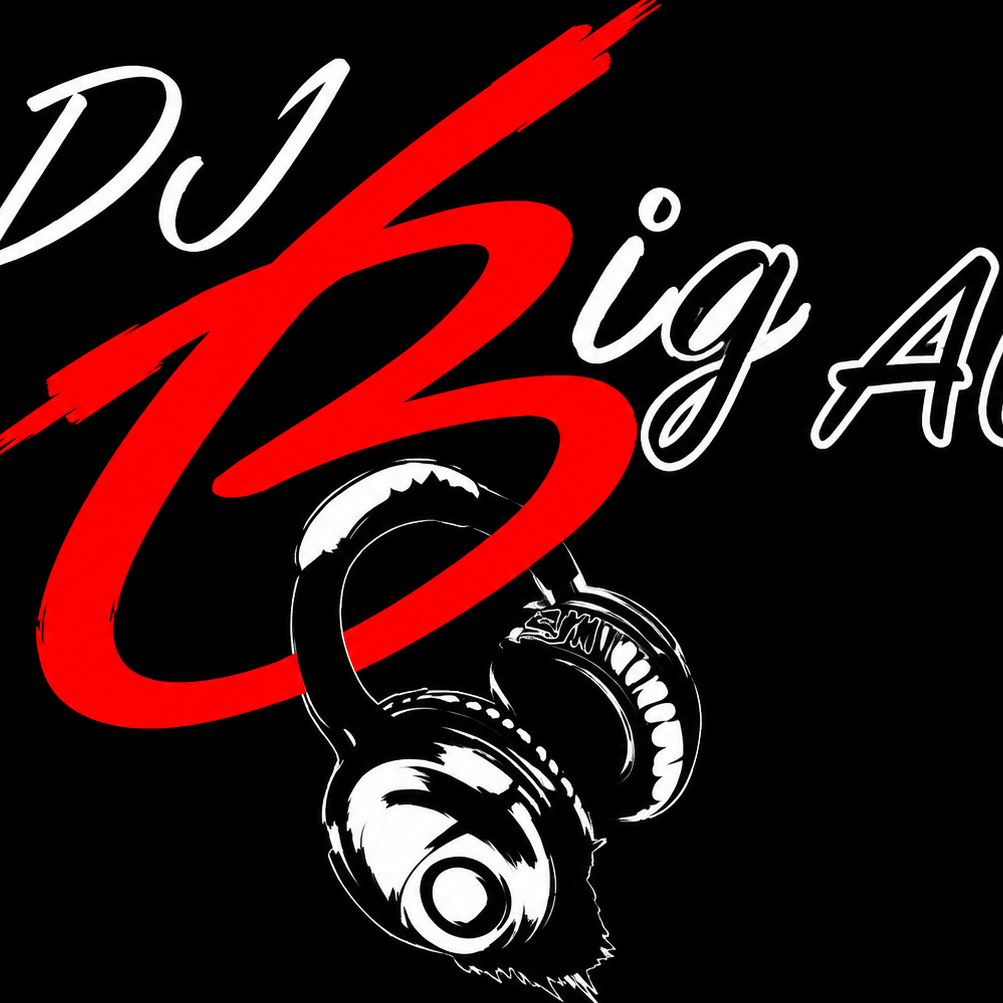 bigal dadj