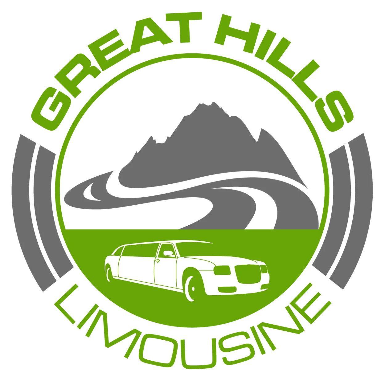 Great Hills  Limousine LLC