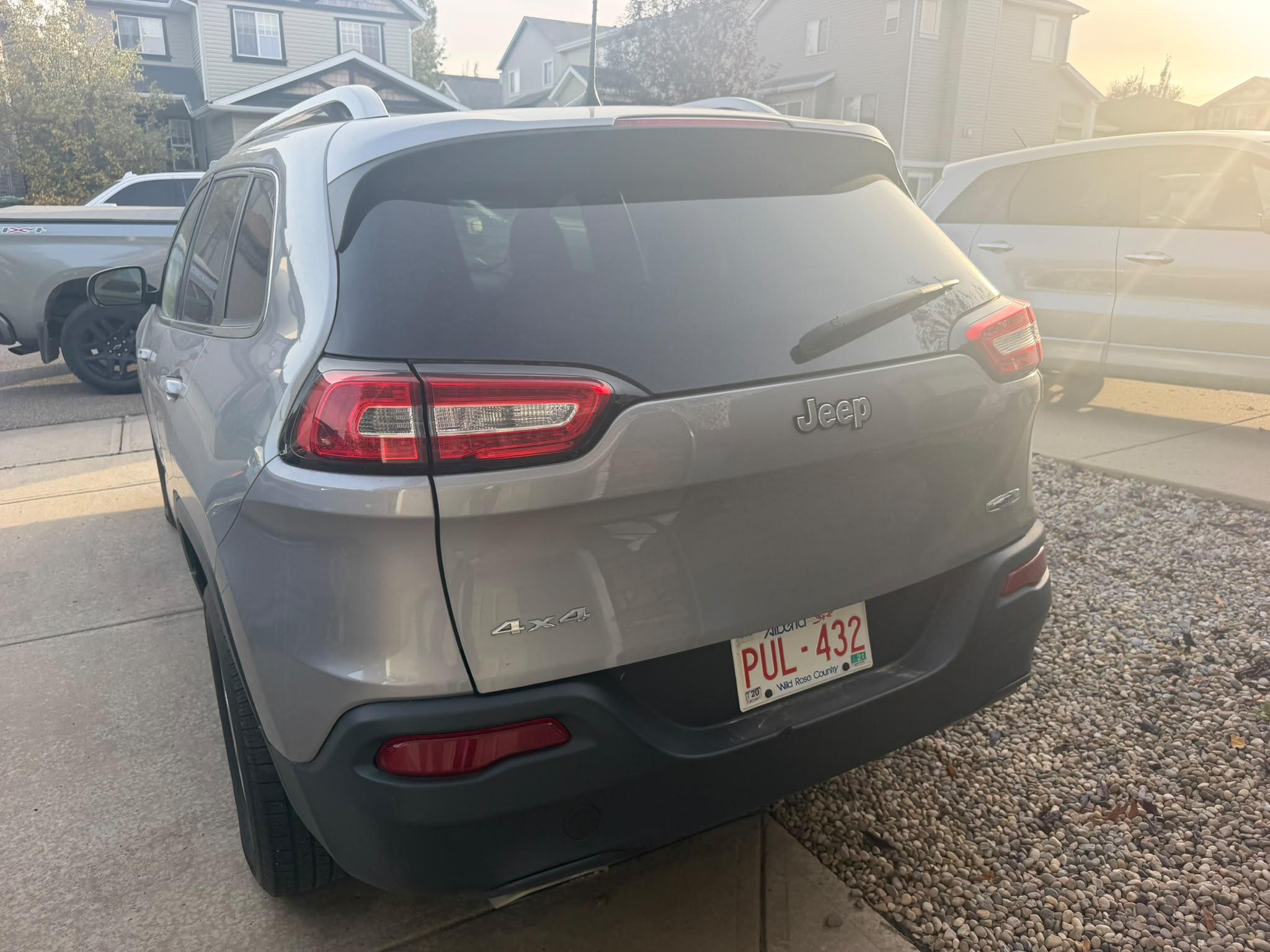 Junkacar Calgary