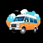 Tempo Traveller In Delhi