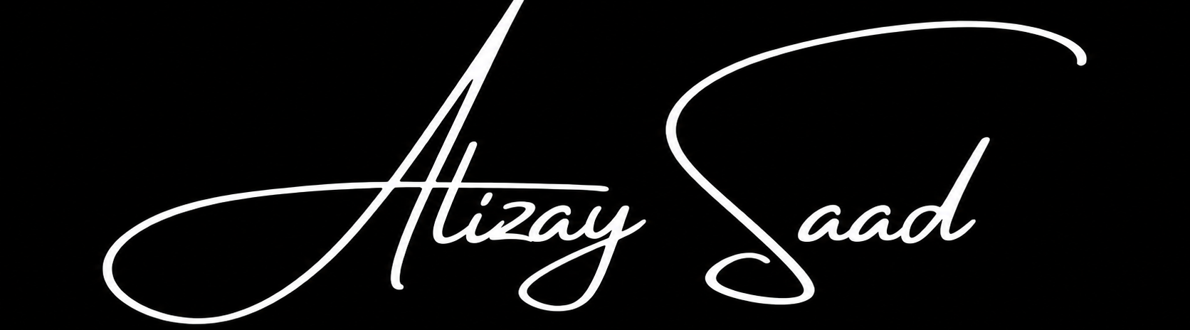 Alizaysaad Studio