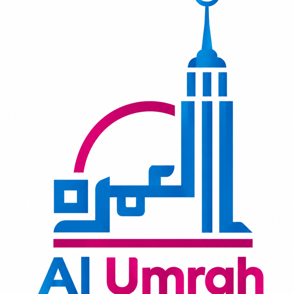 Umrah Services From Lahore