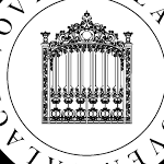 Bracknellairporttransfer Bracknellairporttransfer