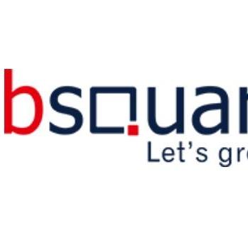 Bsquare Solutions