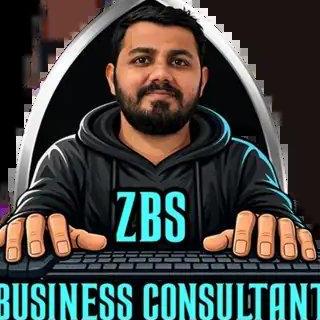 Business  Setup UAE