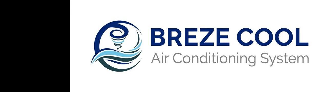 Breezcool Ac Service
